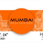 Mumbai Mega Fair 2021