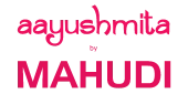 Aayushmita by Mahudi