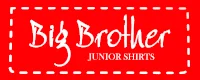 Big Brother