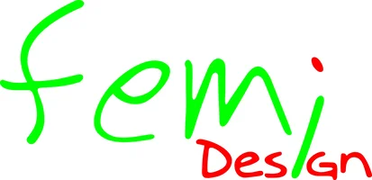 Femi Design