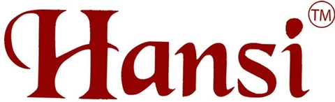 Hansi