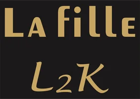 La Fille L2K