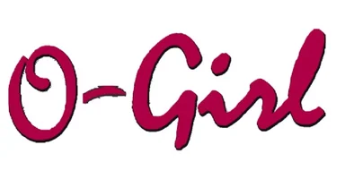 O-Girl