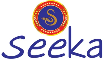 Seeka