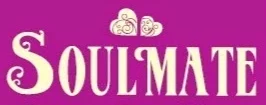 Soulmate