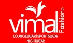 Vimal Fashion