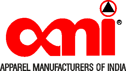 AMI — Apparel Manufacturers of India